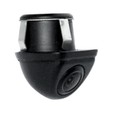 cm lip4 backup camera